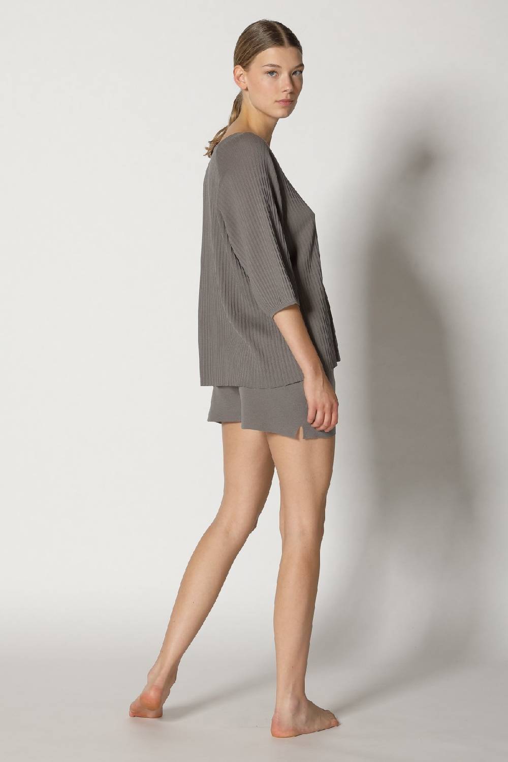 Sminfinity pima boho top Verkauf