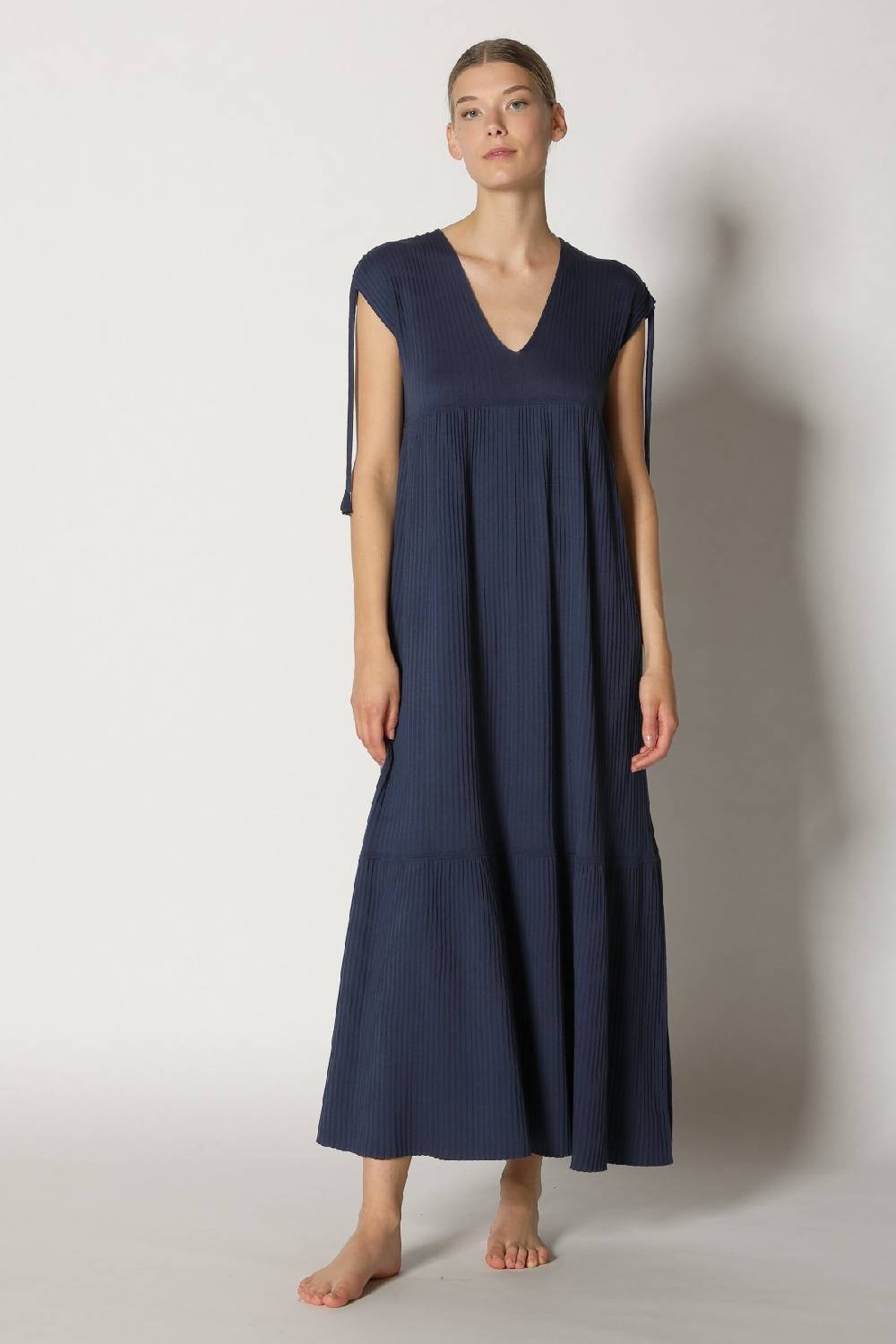 Sminfinity pima boho maxi dress Angebote