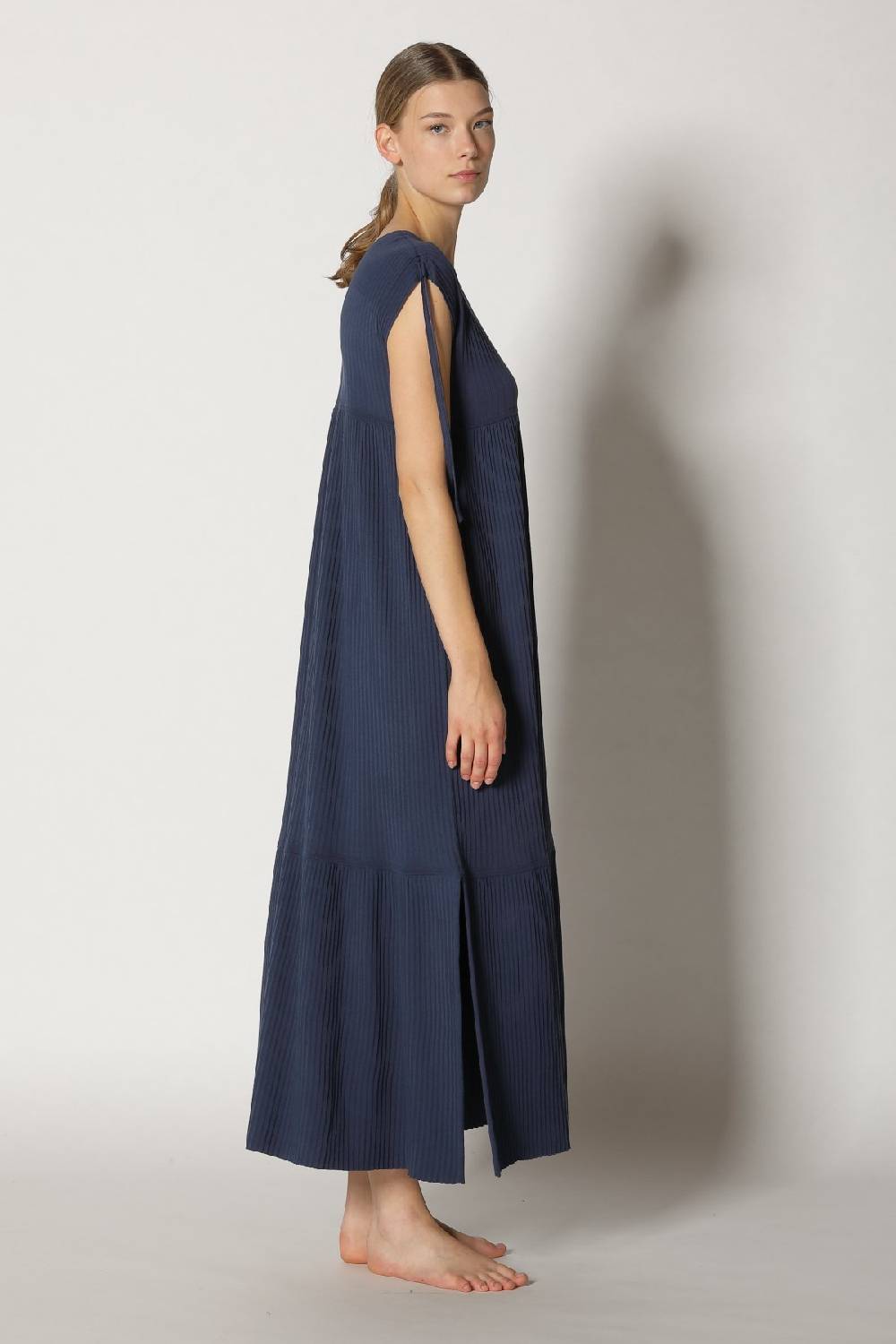 Sminfinity pima boho maxi dress Angebote