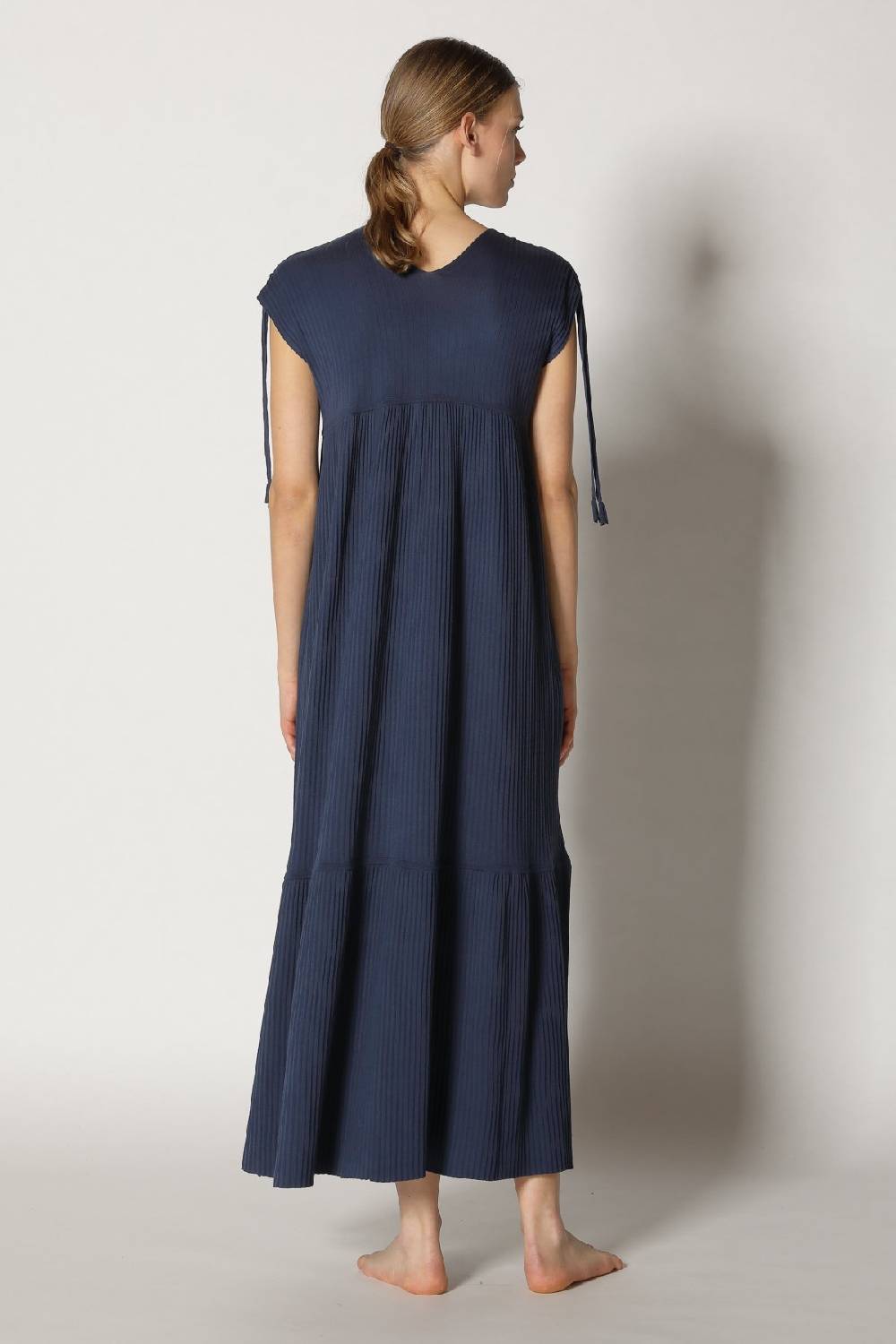 Sminfinity pima boho maxi dress Angebote