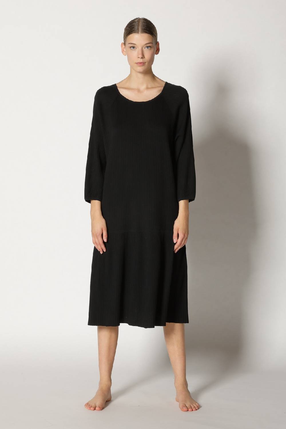 Sminfinity pima boho midi dress Günstiger Verkauf