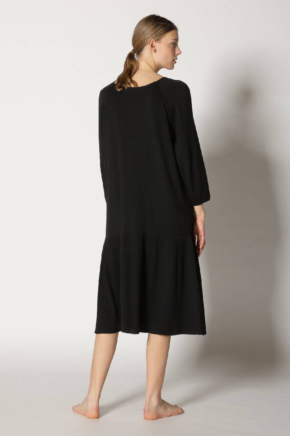 Sminfinity pima boho midi dress Günstiger Verkauf