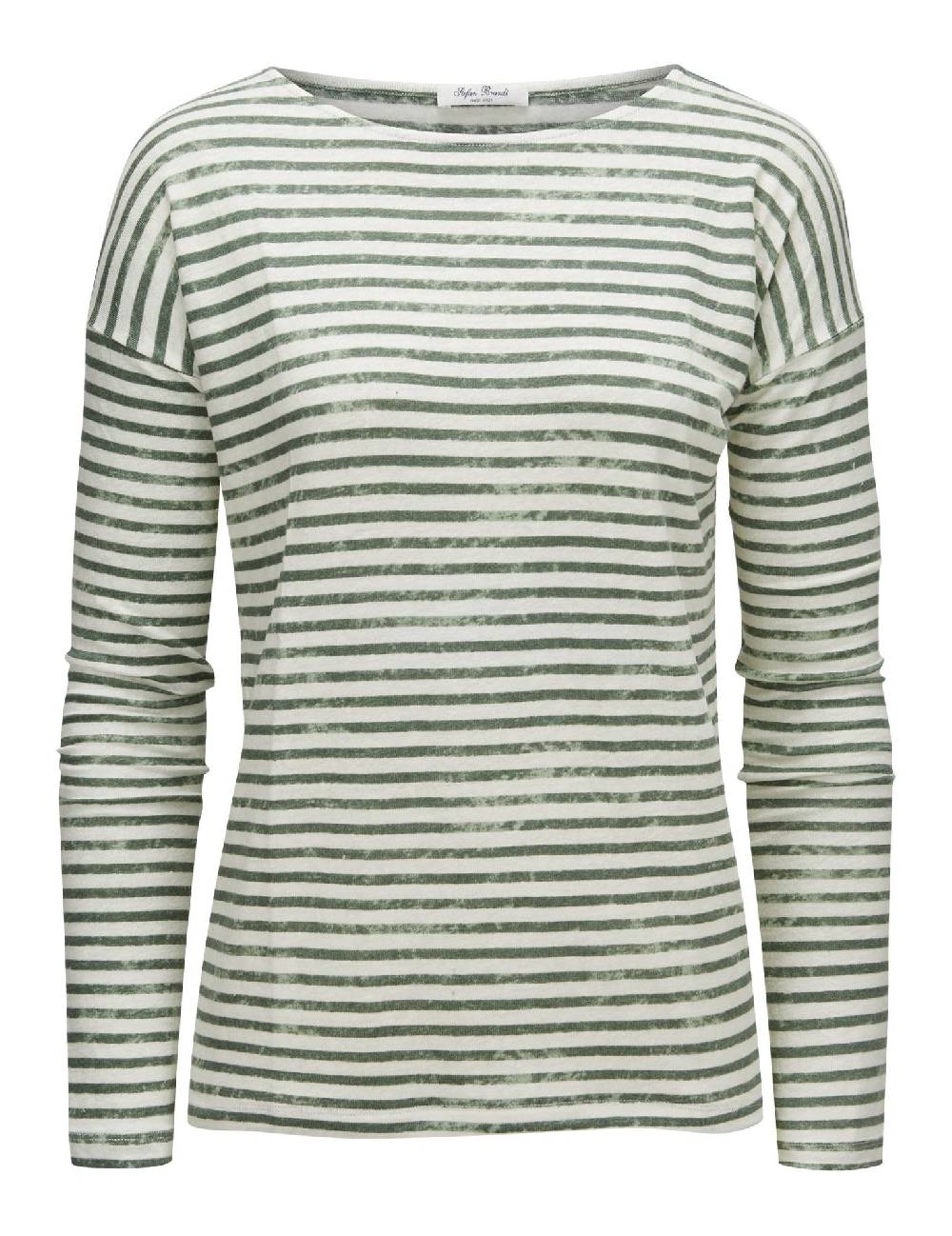 Stefan Brandt ALESSA LA LI 180E STV Top Angebot
