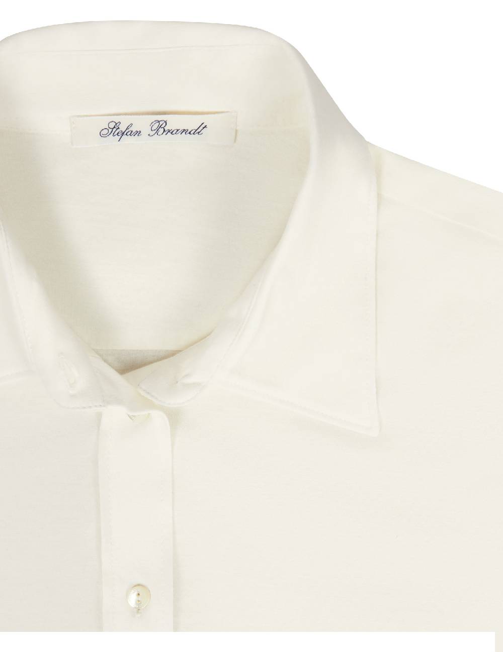 Stefan Brandt AGNES M LA 50 Online Outlet