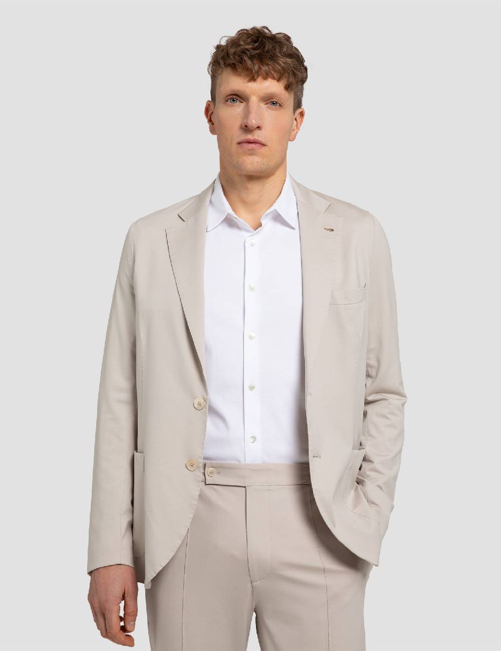 Stefan Brandt ADRIAN 2S SUPER 100E Bestseller