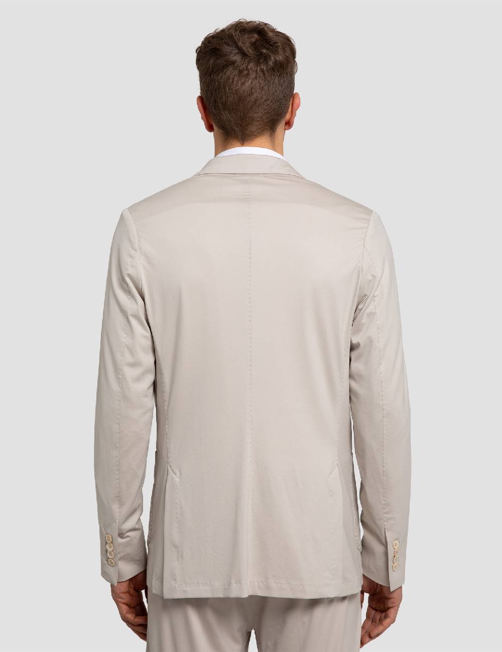 Stefan Brandt ADRIAN 2S SUPER 100E Bestseller