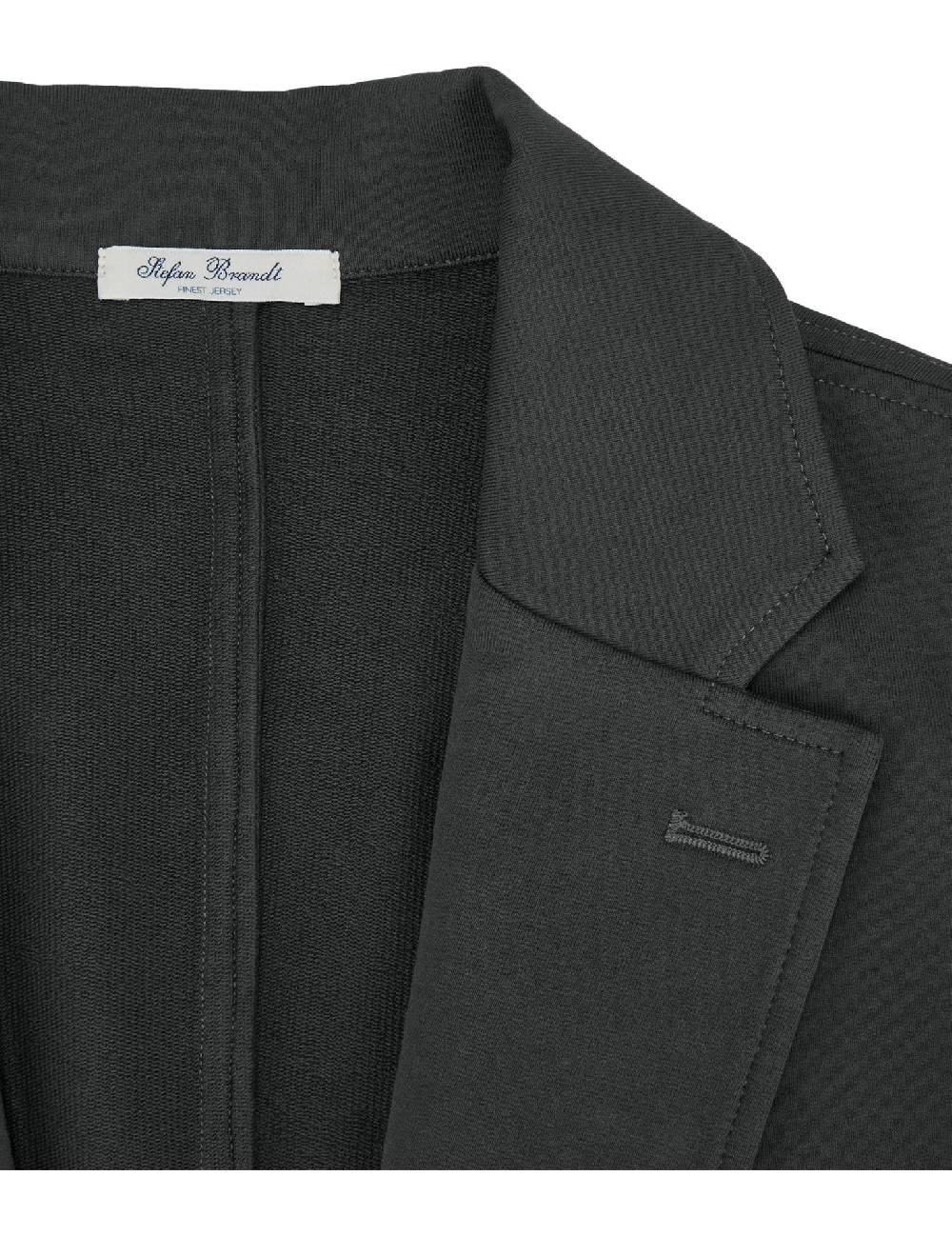 Stefan Brandt ALWIN SLIM CC PT FTE CO SUPER 60 Sonderangebote