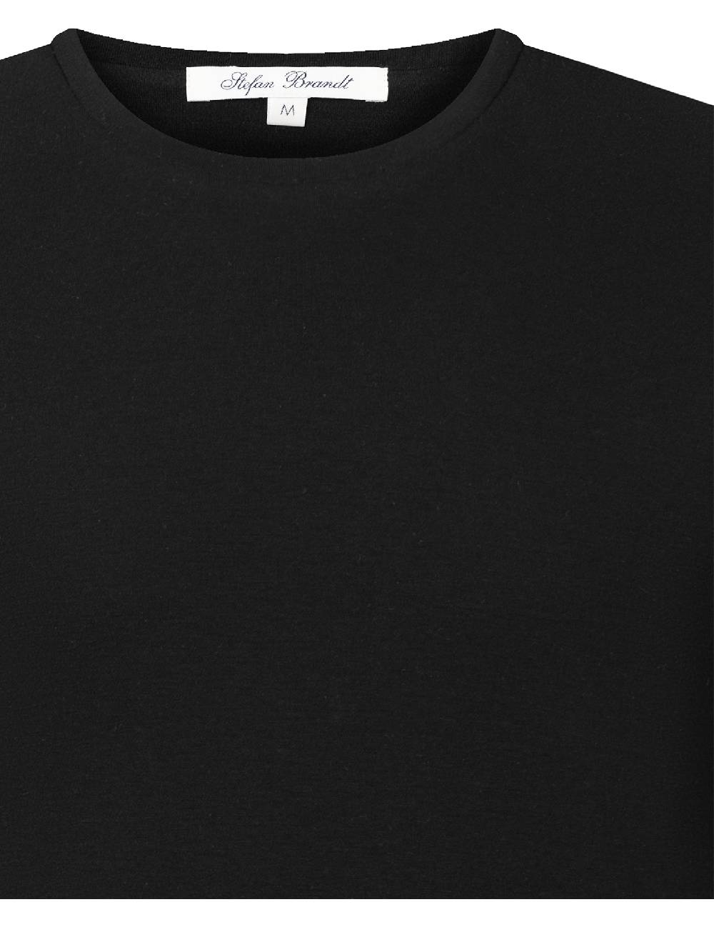 Stefan Brandt EGON LA 2xI50 Outlet
