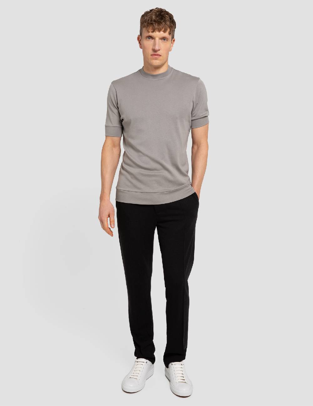 Stefan Brandt ELI B FR 30 im Angebot