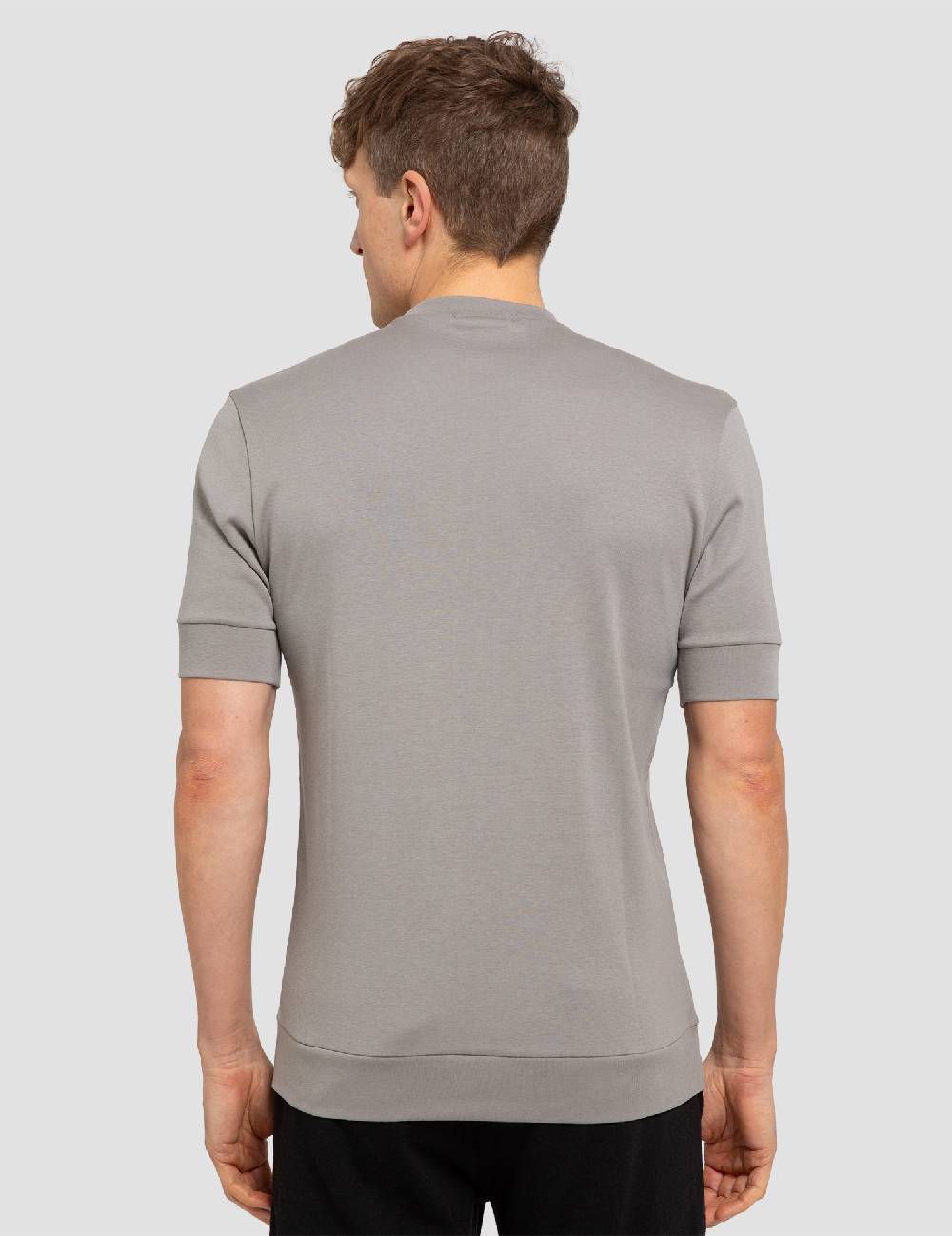 Stefan Brandt ELI B FR 30 im Angebot