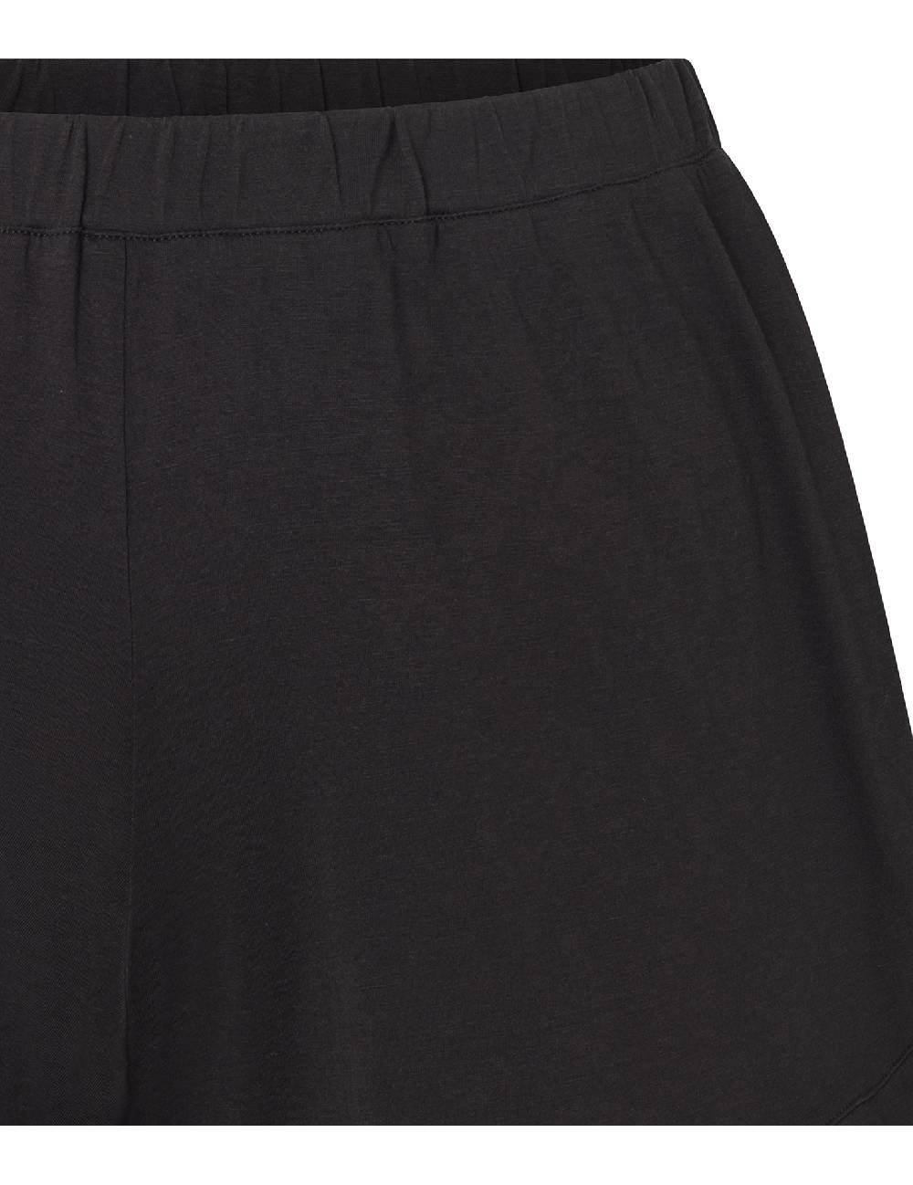 Stefan Brandt UMA SHORT 50 Begrenztes Angebot