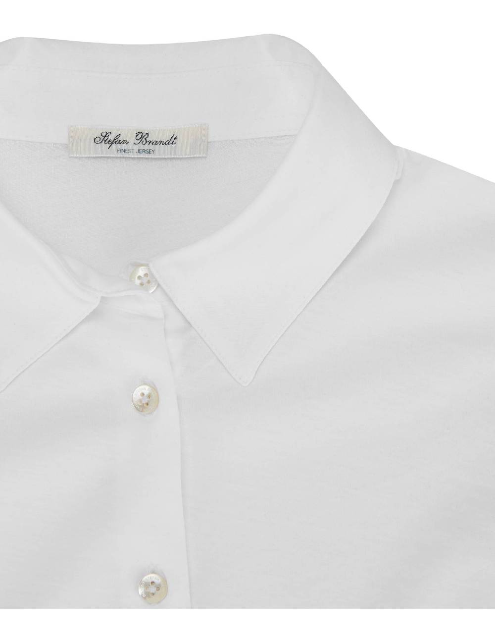 Stefan Brandt ALMA LA SUPER 100 Online Shopping