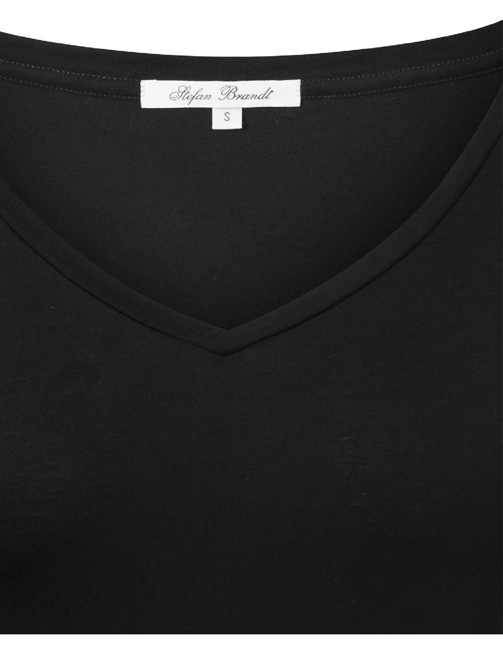 Stefan Brandt CLARA LA 50 Black Friday
