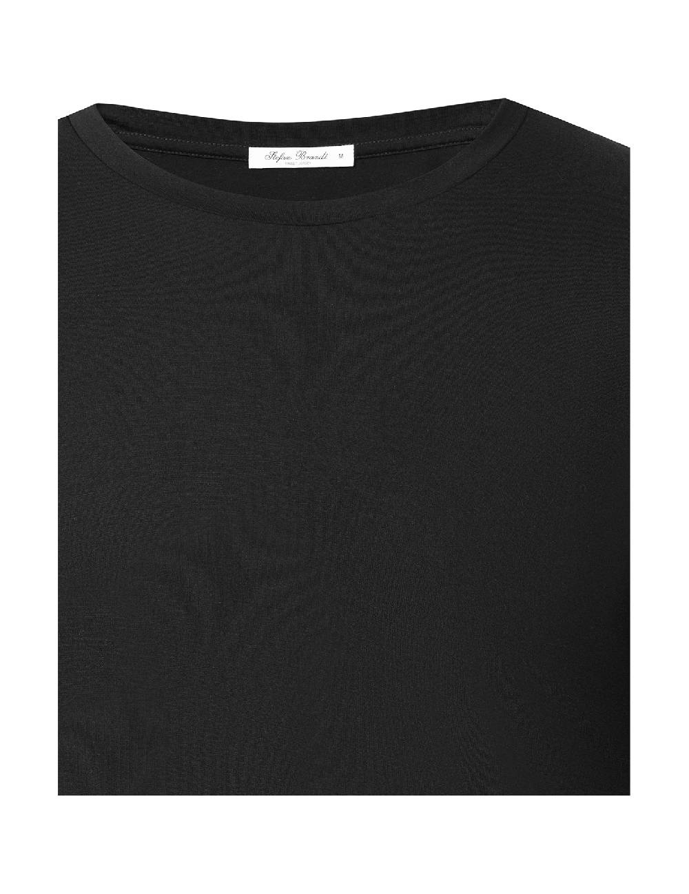 Stefan Brandt ENNO LA WV 110 Top Angebot