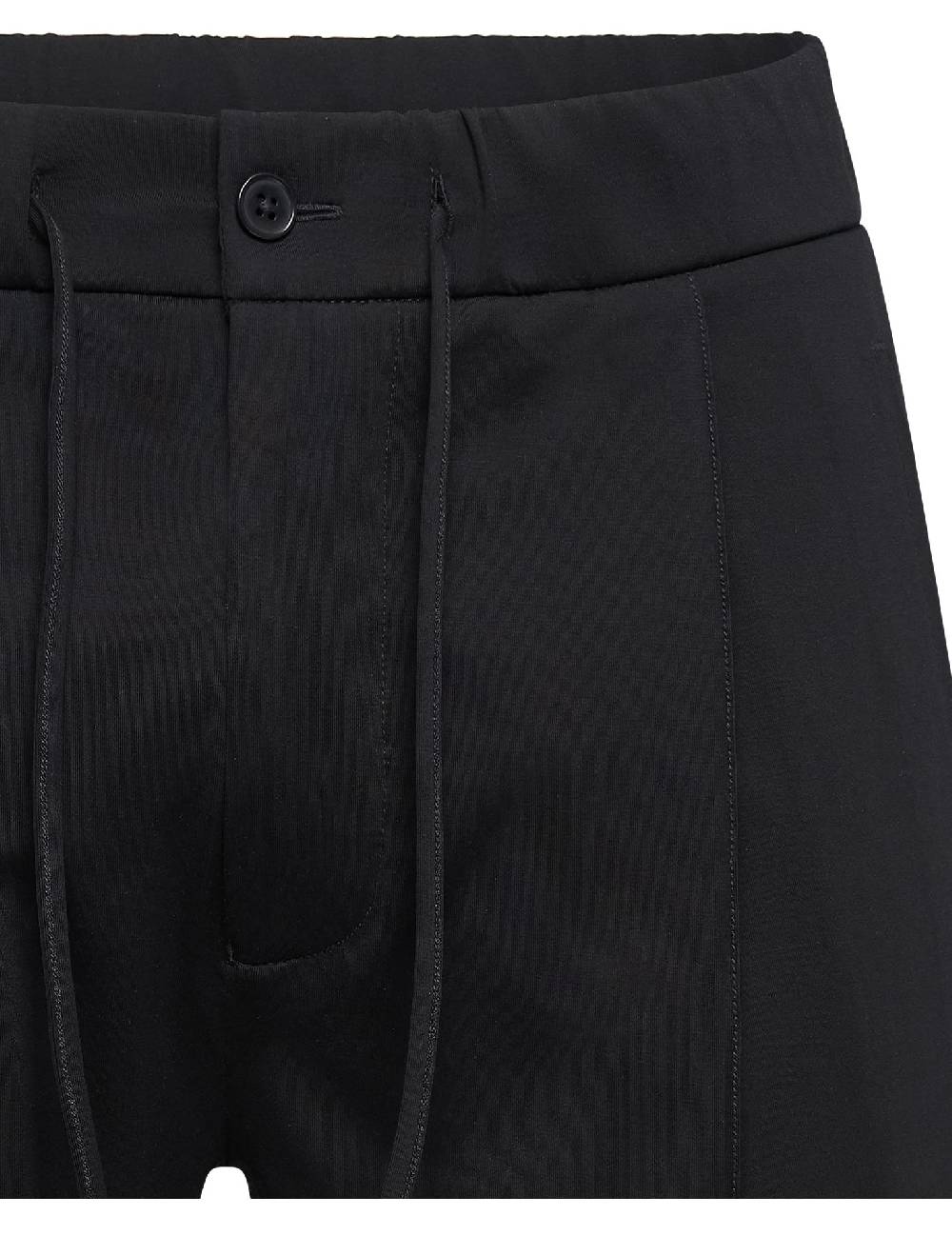 Stefan Brandt JACOB B SUPER 100E Bestseller