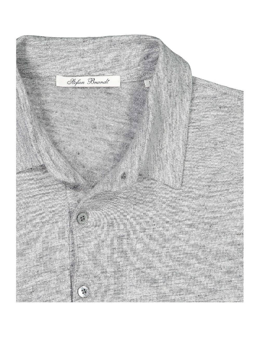 Stefan Brandt LAURIN 3 LI 190 Wochenangebot