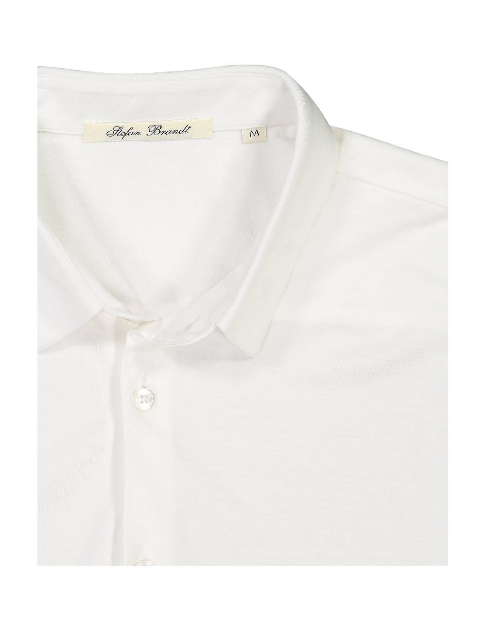 Stefan Brandt OTIS M LA 30 Discount Store für neue Produkte