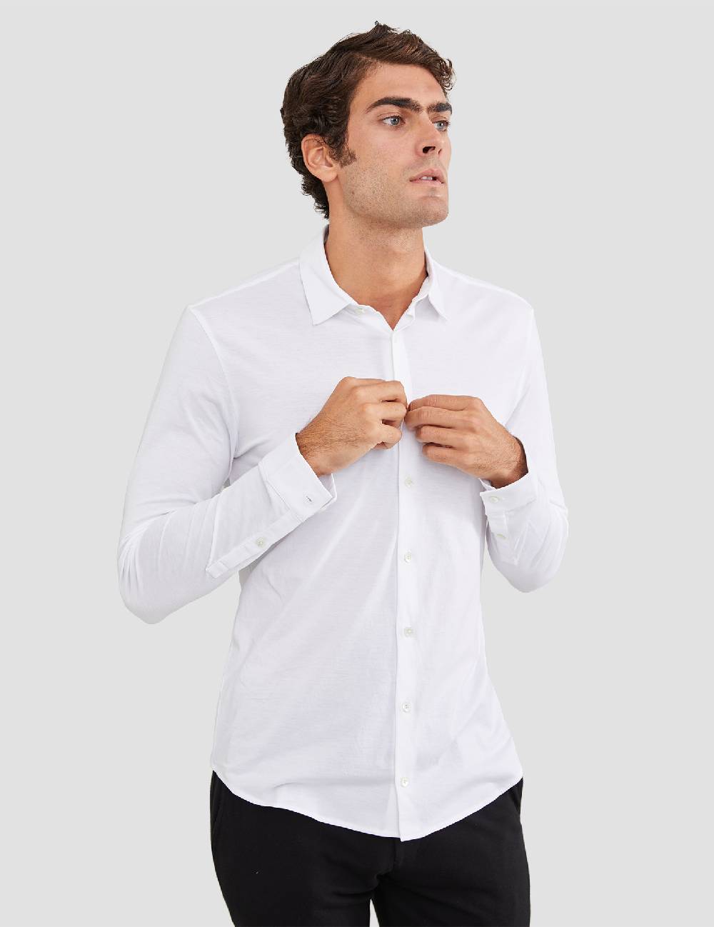 Stefan Brandt OTIS M LA 30 Discount Store für neue Produkte