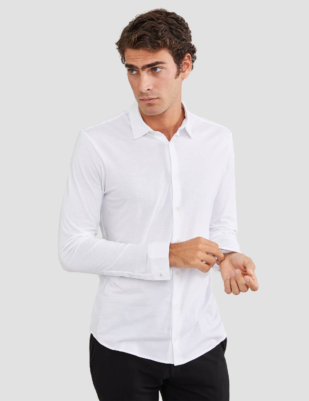 Stefan Brandt OTIS M LA 30 Discount Store für neue Produkte