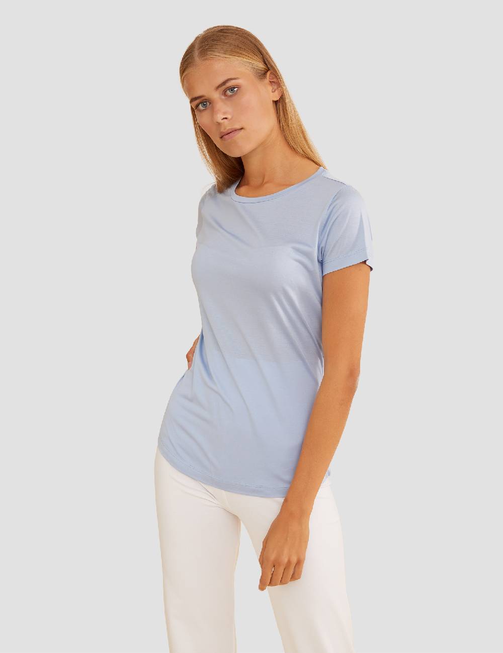 Stefan Brandt FANNY 50 2025