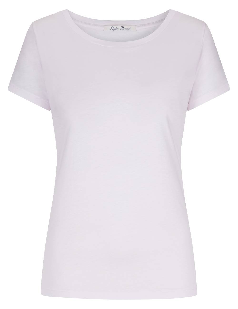 Stefan Brandt FANNY 50 2025