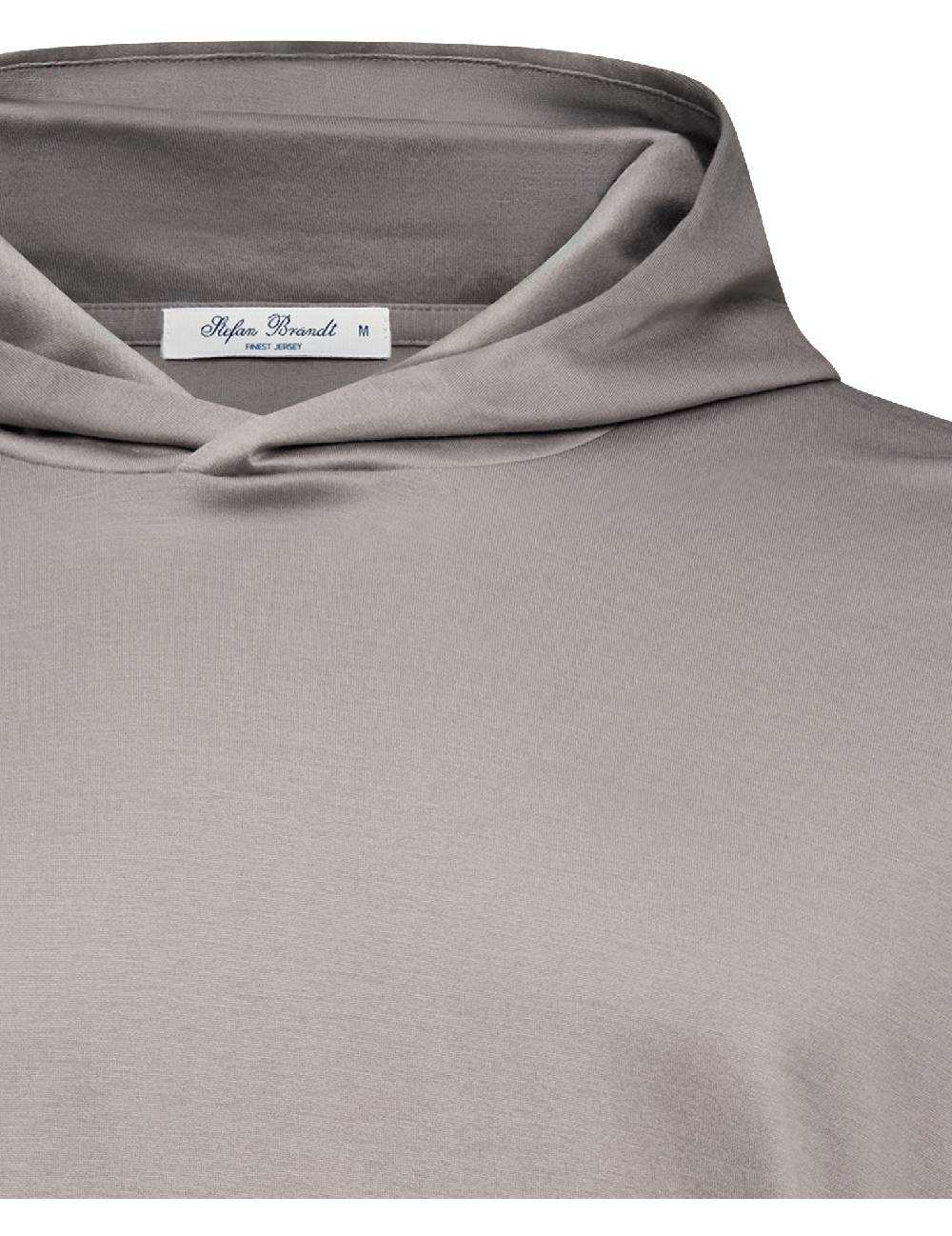 Stefan Brandt JO HP SUPER 60 Fabrik Onlineshop