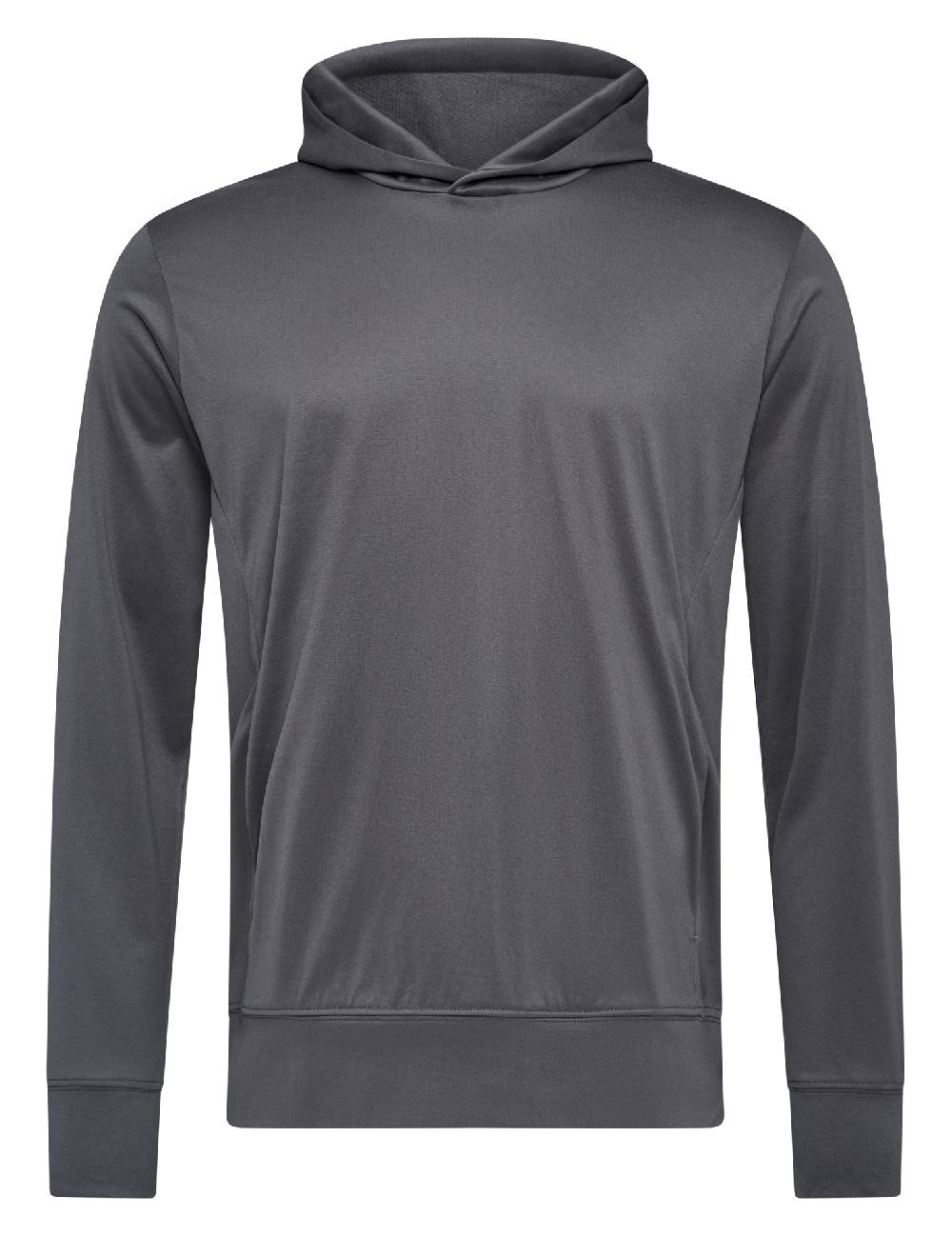 Stefan Brandt JO HP SUPER 60 Fabrik Onlineshop
