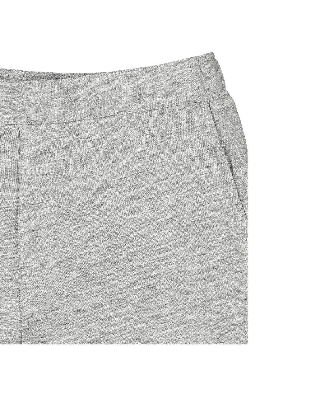 Stefan Brandt JON CLASSIC BERMUDA FTE CO Sonderangebot