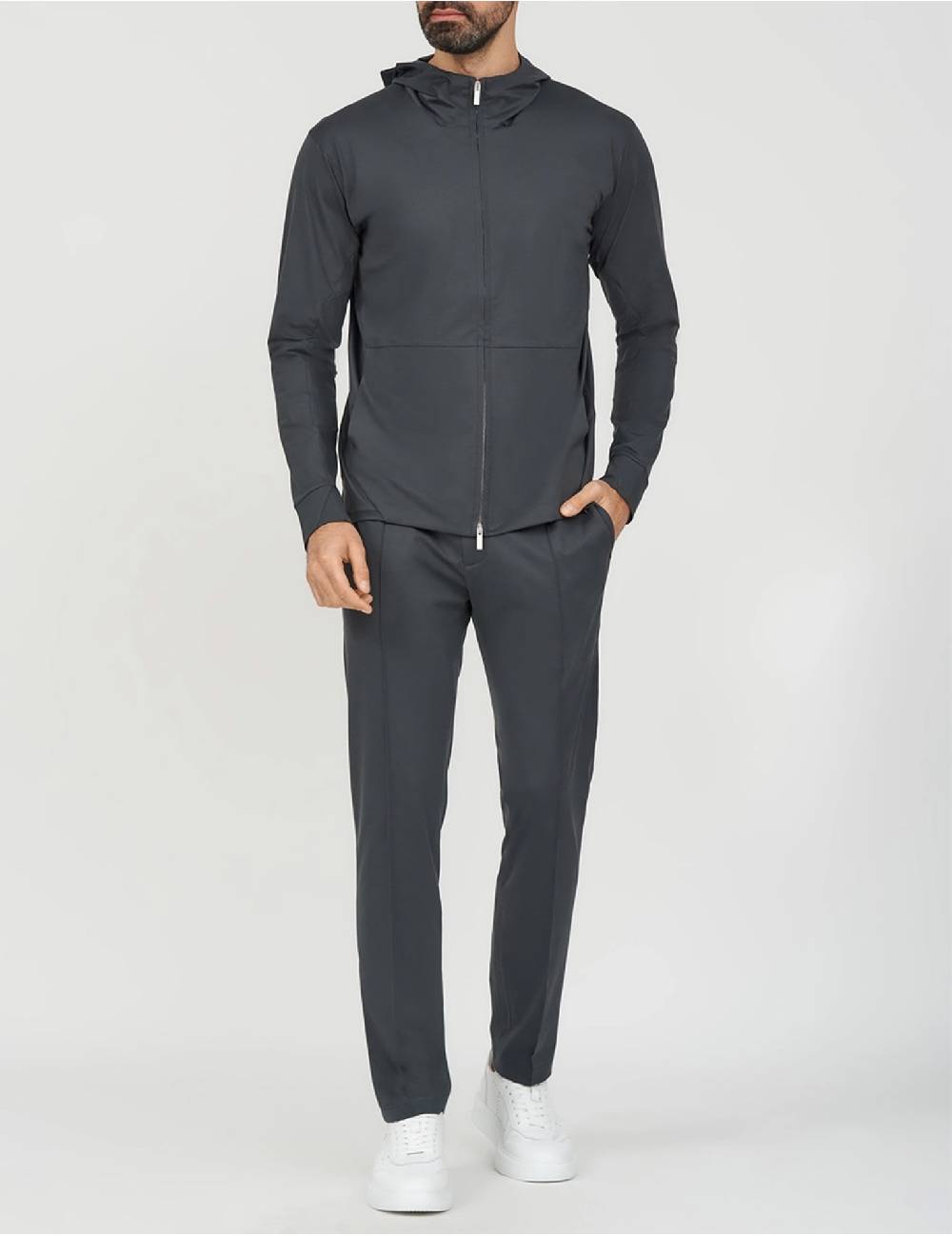 Stefan Brandt JONAS M SUPER 100E Flash Sale