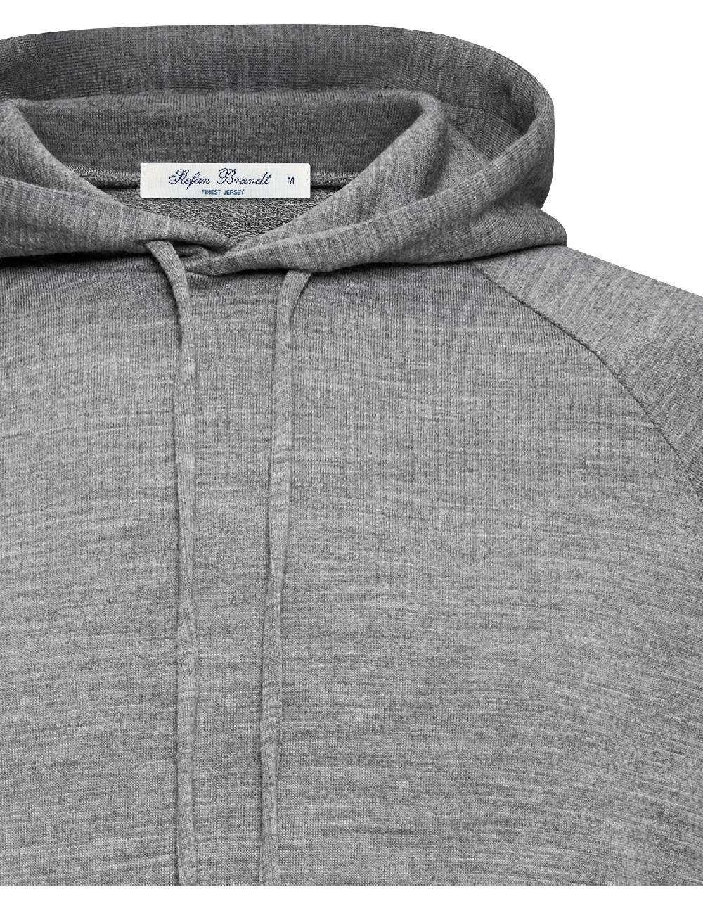 Stefan Brandt JONATHAN FT WV Begrenztes Angebot