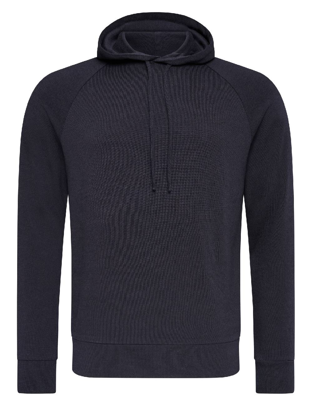 Stefan Brandt JONATHAN FT WV Begrenztes Angebot