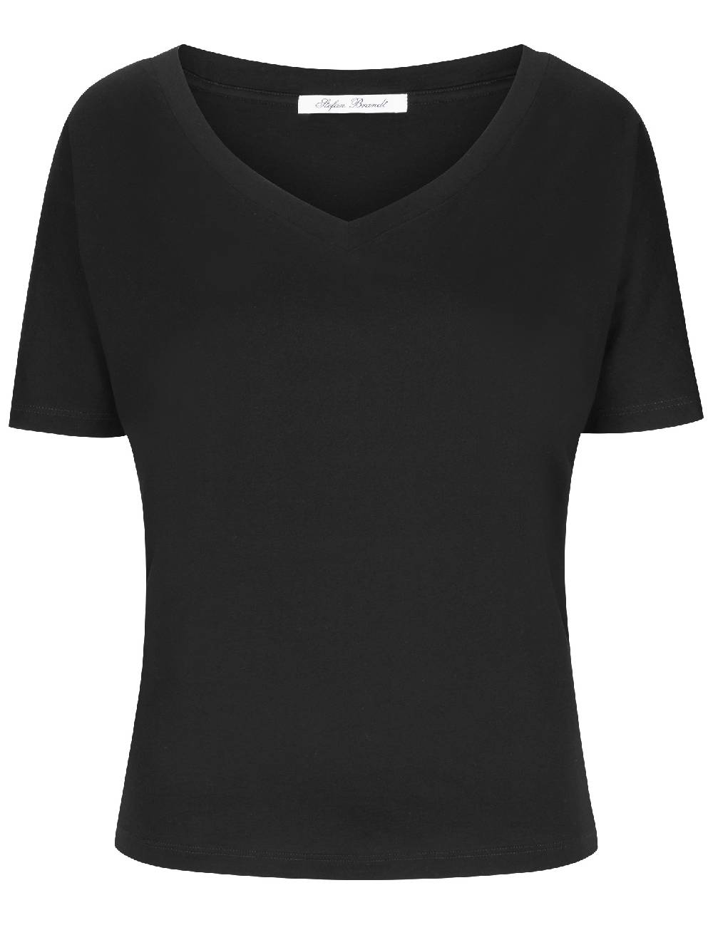 Stefan Brandt FABIOLA 50 Wochenangebot
