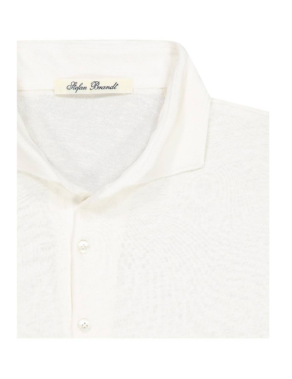 Stefan Brandt LAURIN 3 HAI LI 230E Discount Store für neue Produkte
