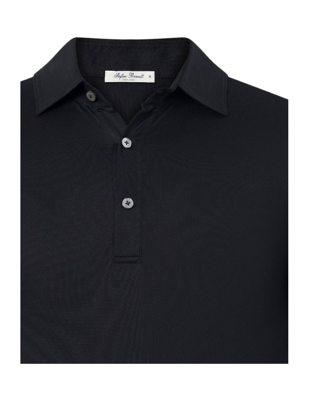 Stefan Brandt LUIS 3 CLA SUPER 60 Black Friday Preise