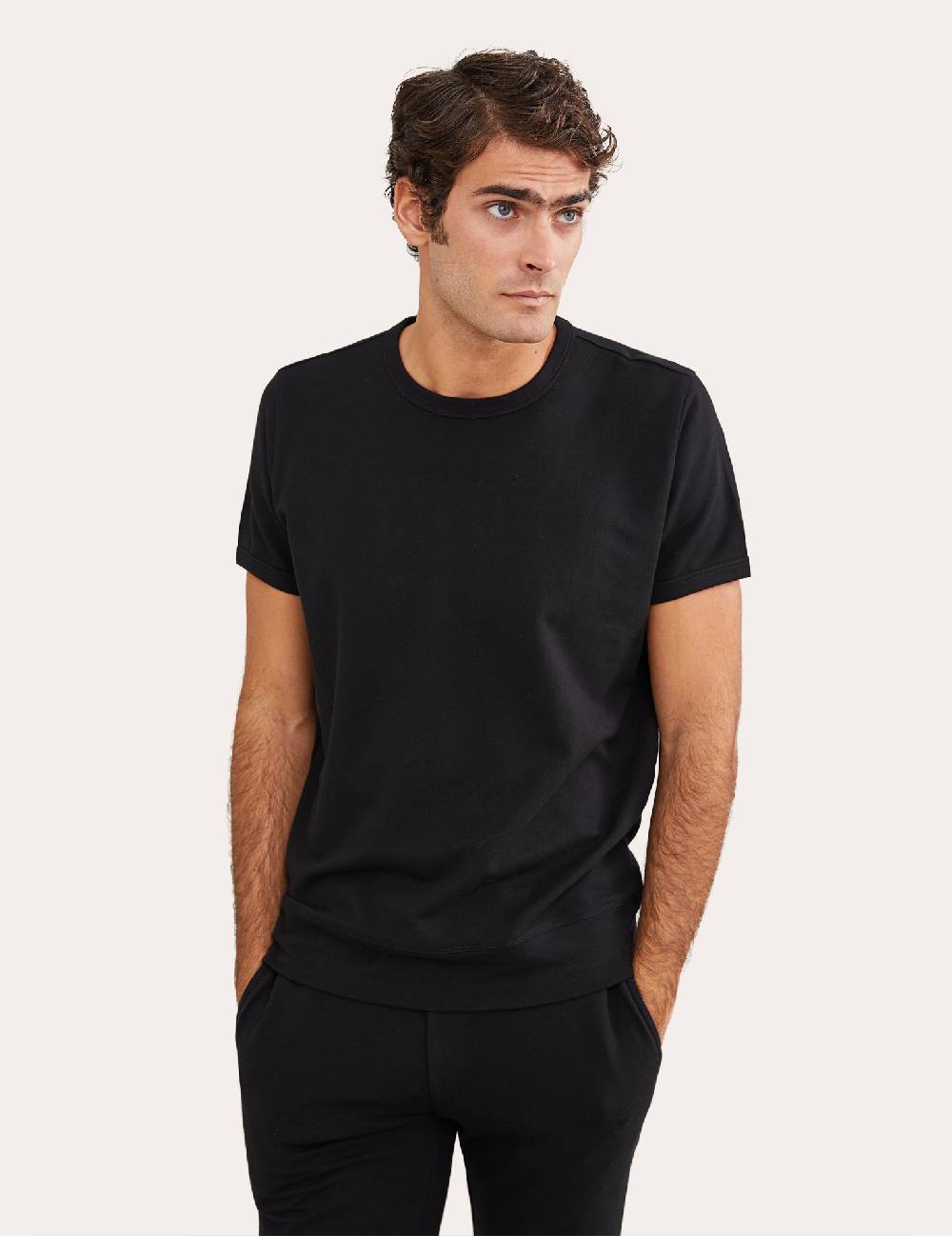 Stefan Brandt EDWIN FTE CO Fabrik Onlineshop