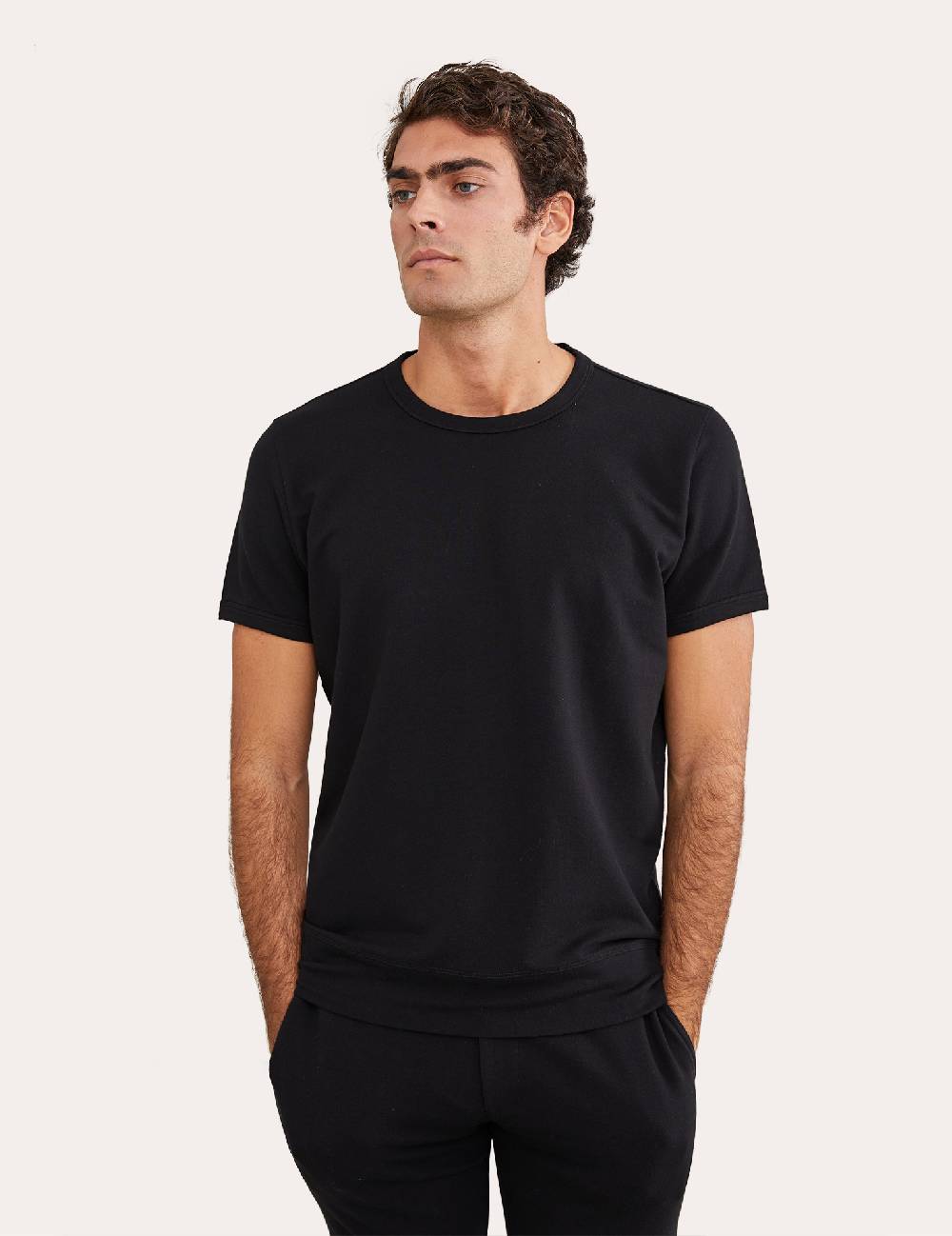 Stefan Brandt EDWIN FTE CO Fabrik Onlineshop