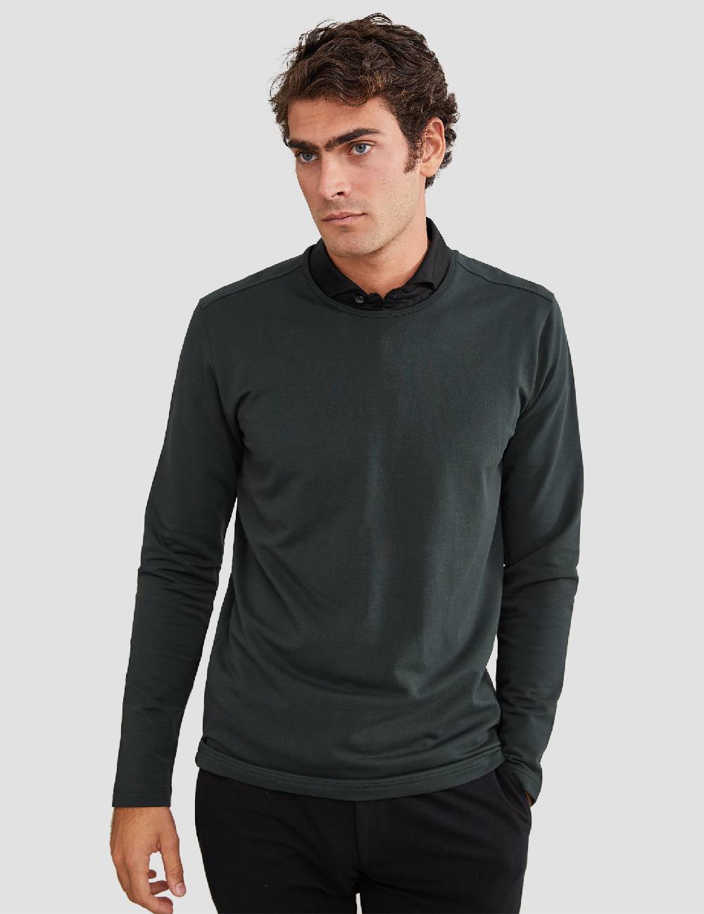 Stefan Brandt ERWIN LA I30 Begrenztes Angebot