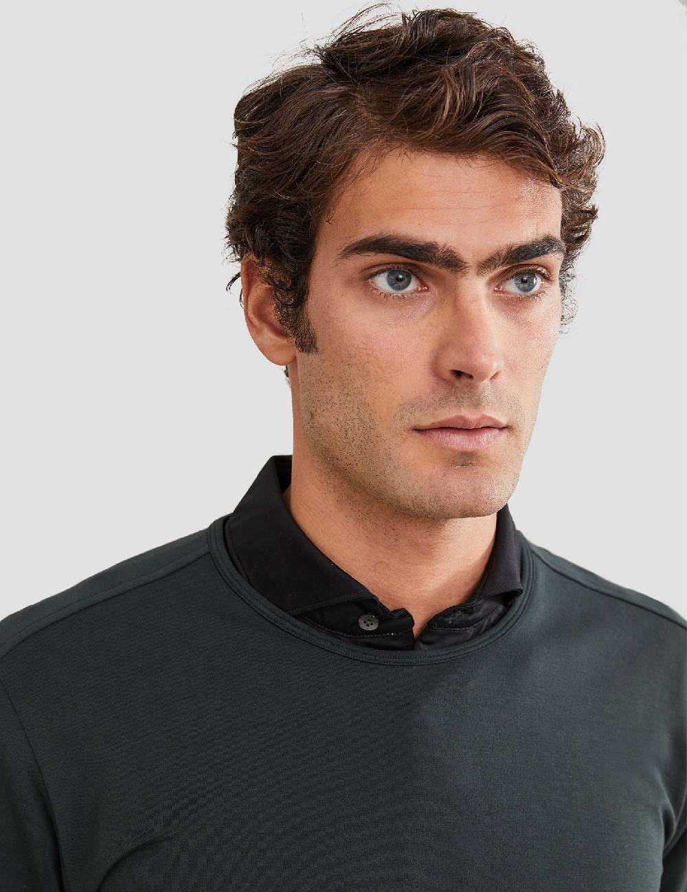 Stefan Brandt ERWIN LA I30 Begrenztes Angebot