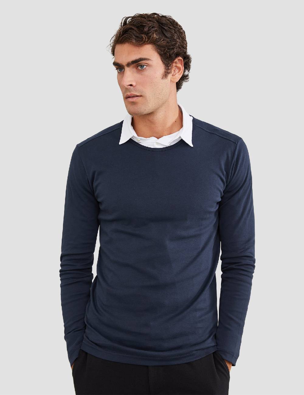 Stefan Brandt ERWIN LA I50 Online Shopping