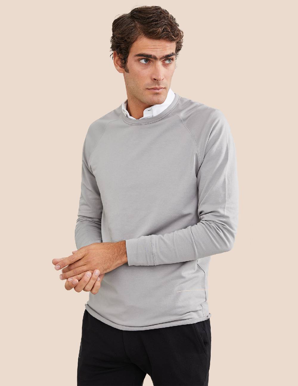 Stefan Brandt ENRICO LA I30 Black Friday