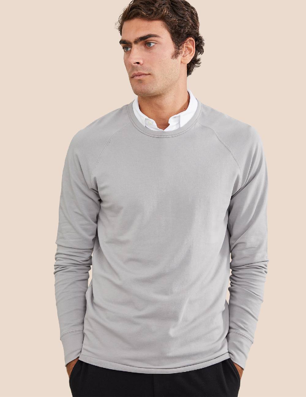 Stefan Brandt ENRICO LA I30 Black Friday