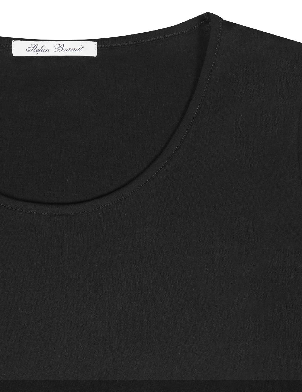 Stefan Brandt SIENNA LA 50 Top Angebot