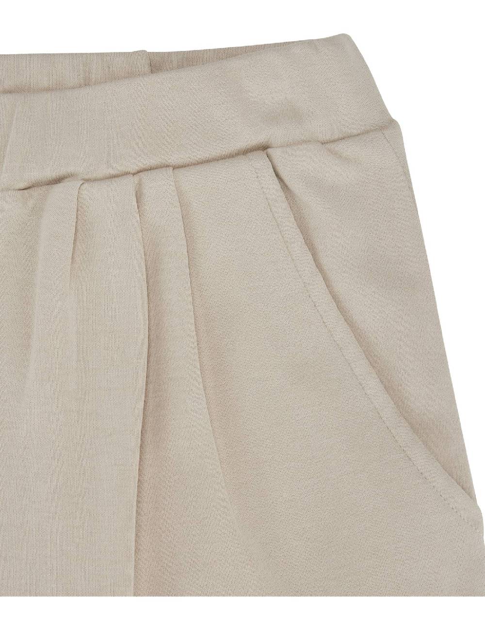 Stefan Brandt TERESA 2xI50 Bestseller