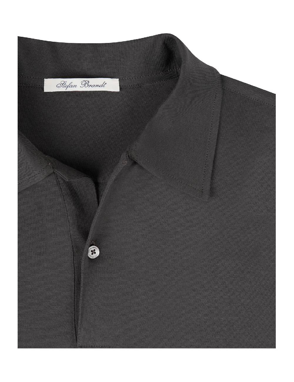 Stefan Brandt LUNAS 2 30 Wochenangebot