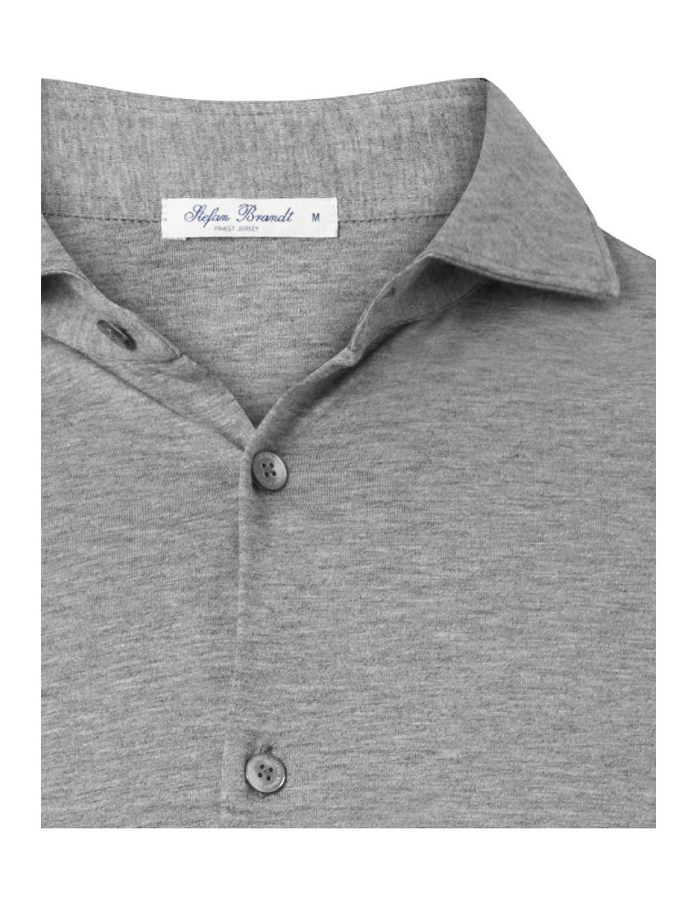 Stefan Brandt OTIS M CLA LA SUPER 60 COMFORT Letzte 2 Tage