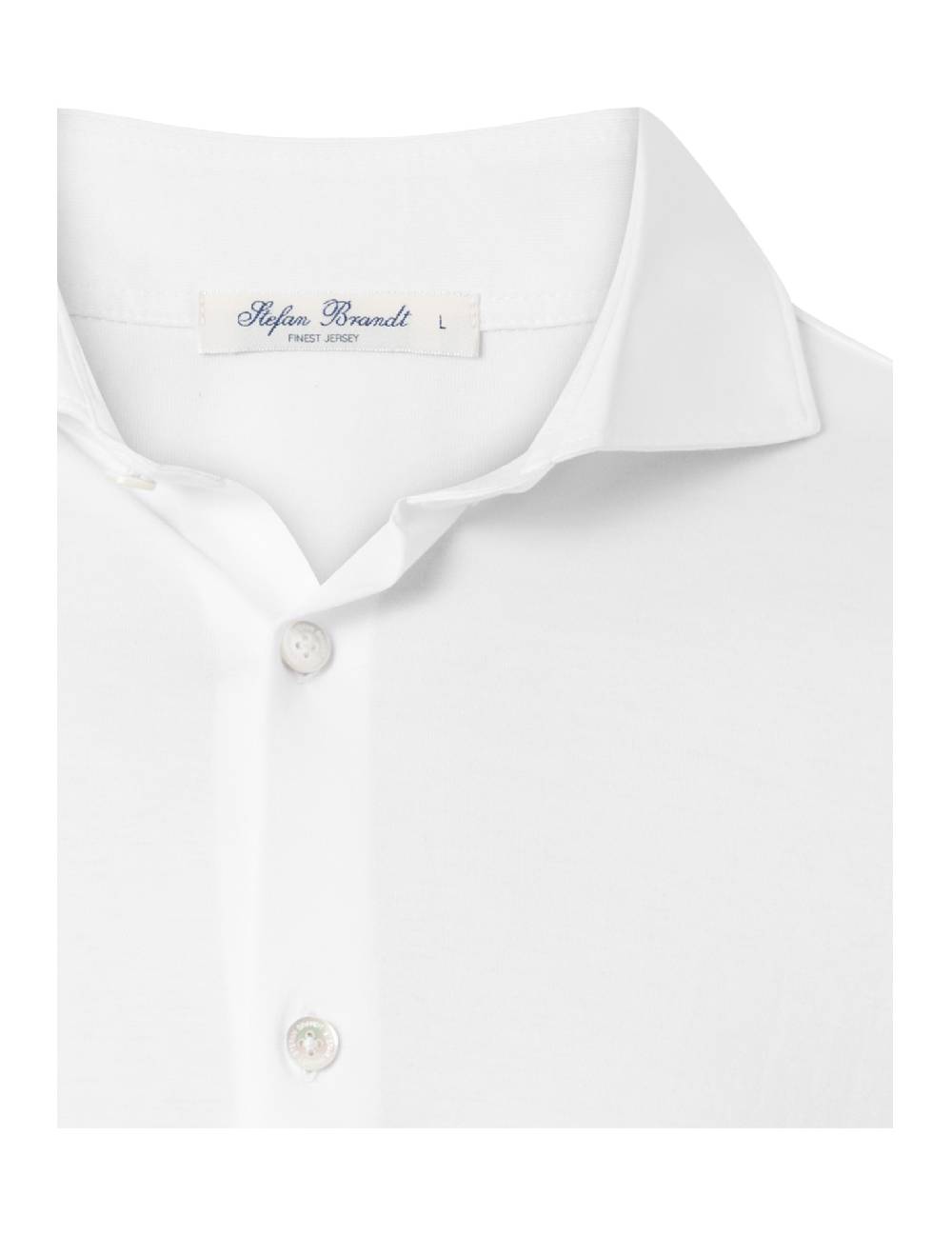 Stefan Brandt OTIS M HAI LA SUPER 60 COMFORT Bis zu 60% Rabatt