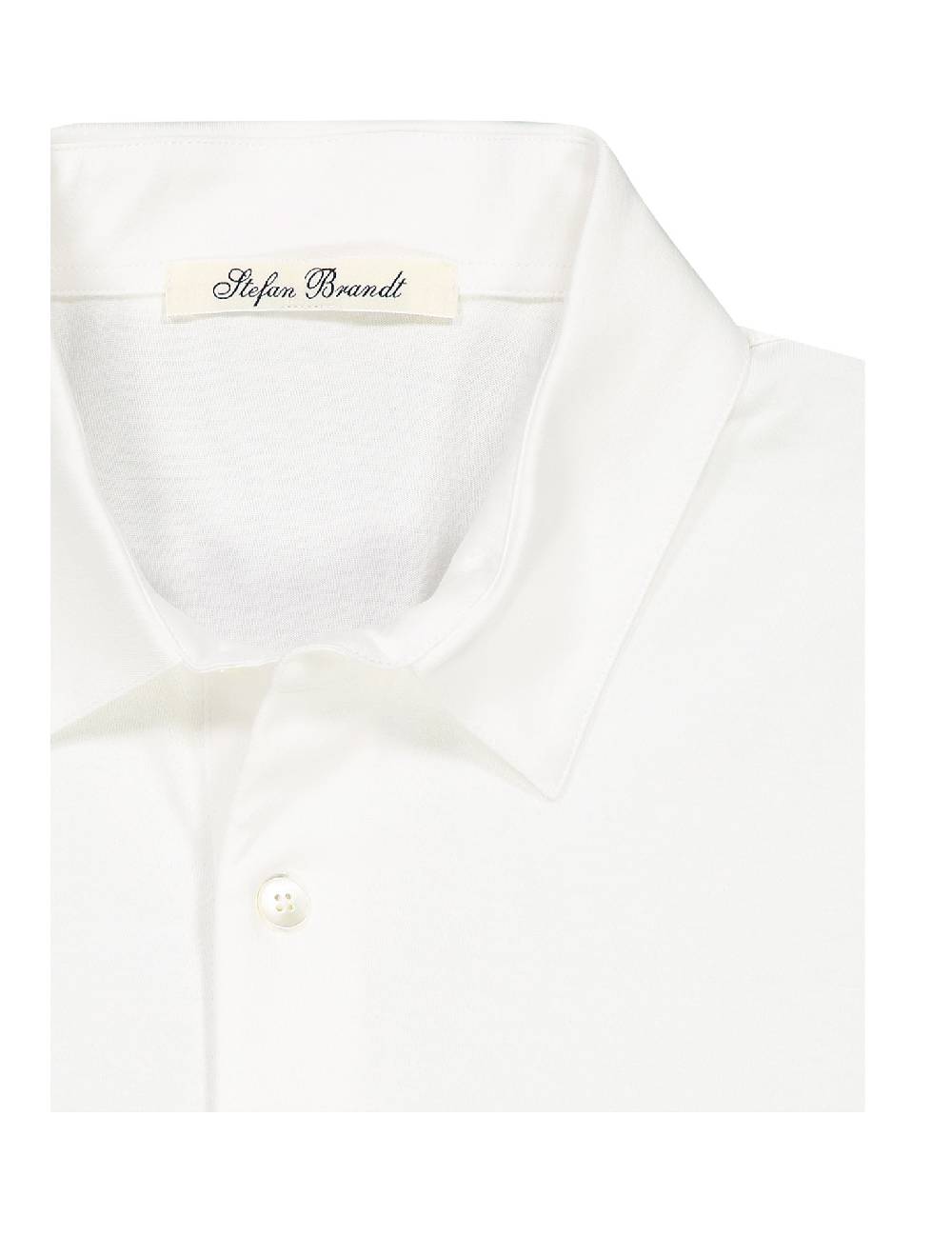 Stefan Brandt LUUK 3 50 Fabrik Onlineshop
