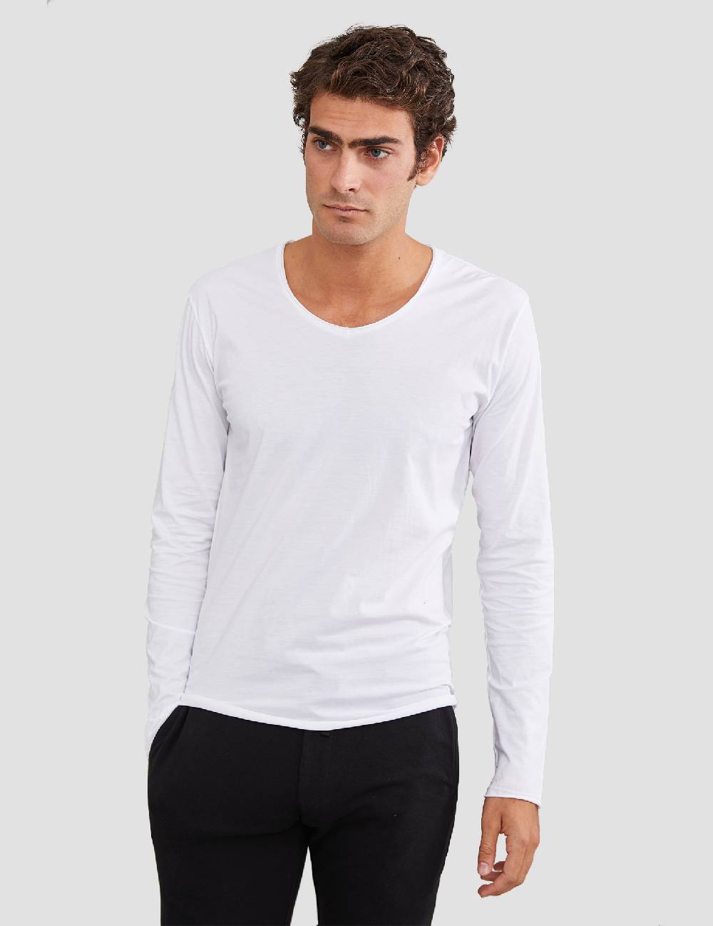 Stefan Brandt AUREL LA 30 Sonderangebot