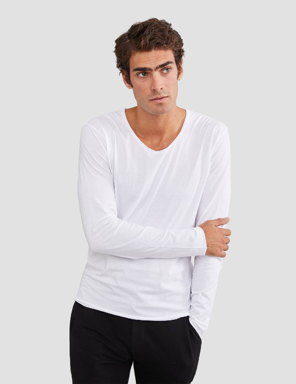 Stefan Brandt AUREL LA 30 Sonderangebot