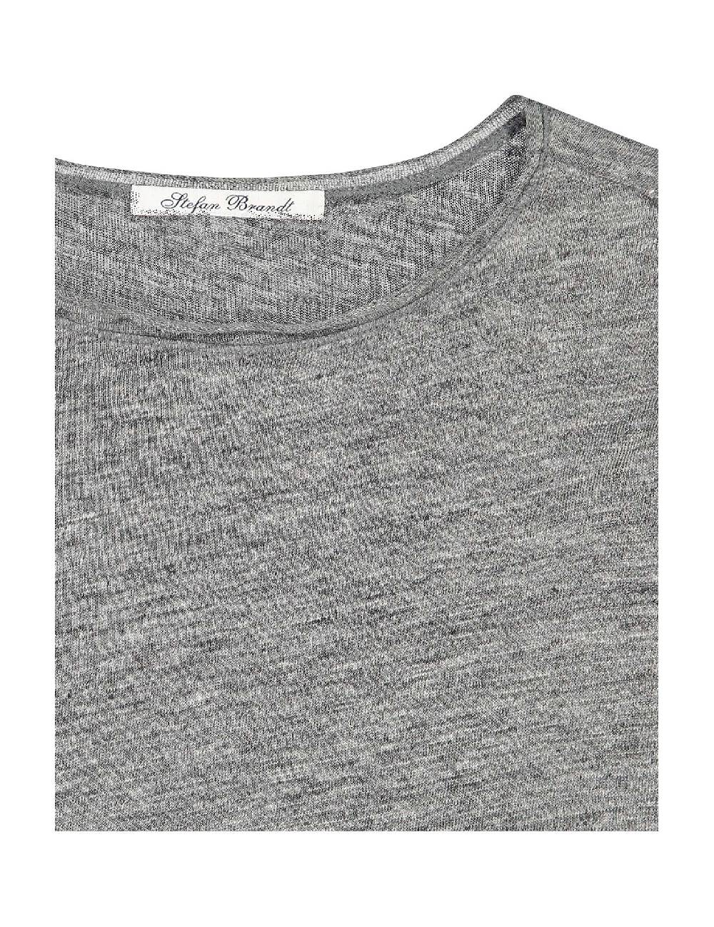 Stefan Brandt LEONARD LA LI 190 Flash Sale